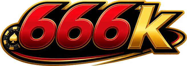 666k